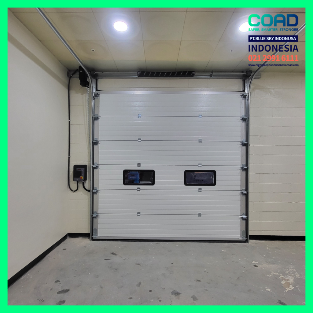 Overhead Door, Jual Overhead Door, Industrial Overhead Door, Pintu Gulung, Roll door, pintu roll door, pintu overhead door, overhead door indonesia, jual overhead door, pintu pabrik, pintu polyurethane, overhead door, industrial overhead door, pintu overhead, pintu industrial overhead door, coad indonesia, jual industrial overhead door, jual overhead door, overhead door indonesia, jual overhead door indonesia, jual pintu pabrik indonesia, pintu pabrik korea