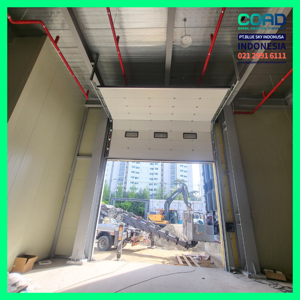 Overhead Door, Jual Overhead Door, Industrial Overhead Door, Pintu Gulung, Roll door, pintu roll door, pintu overhead door, overhead door indonesia, jual overhead door, pintu pabrik, pintu polyurethane, overhead door, industrial overhead door, pintu overhead, pintu industrial overhead door, coad indonesia, jual industrial overhead door, jual overhead door, overhead door indonesia, jual overhead door indonesia, jual pintu pabrik indonesia, pintu pabrik korea