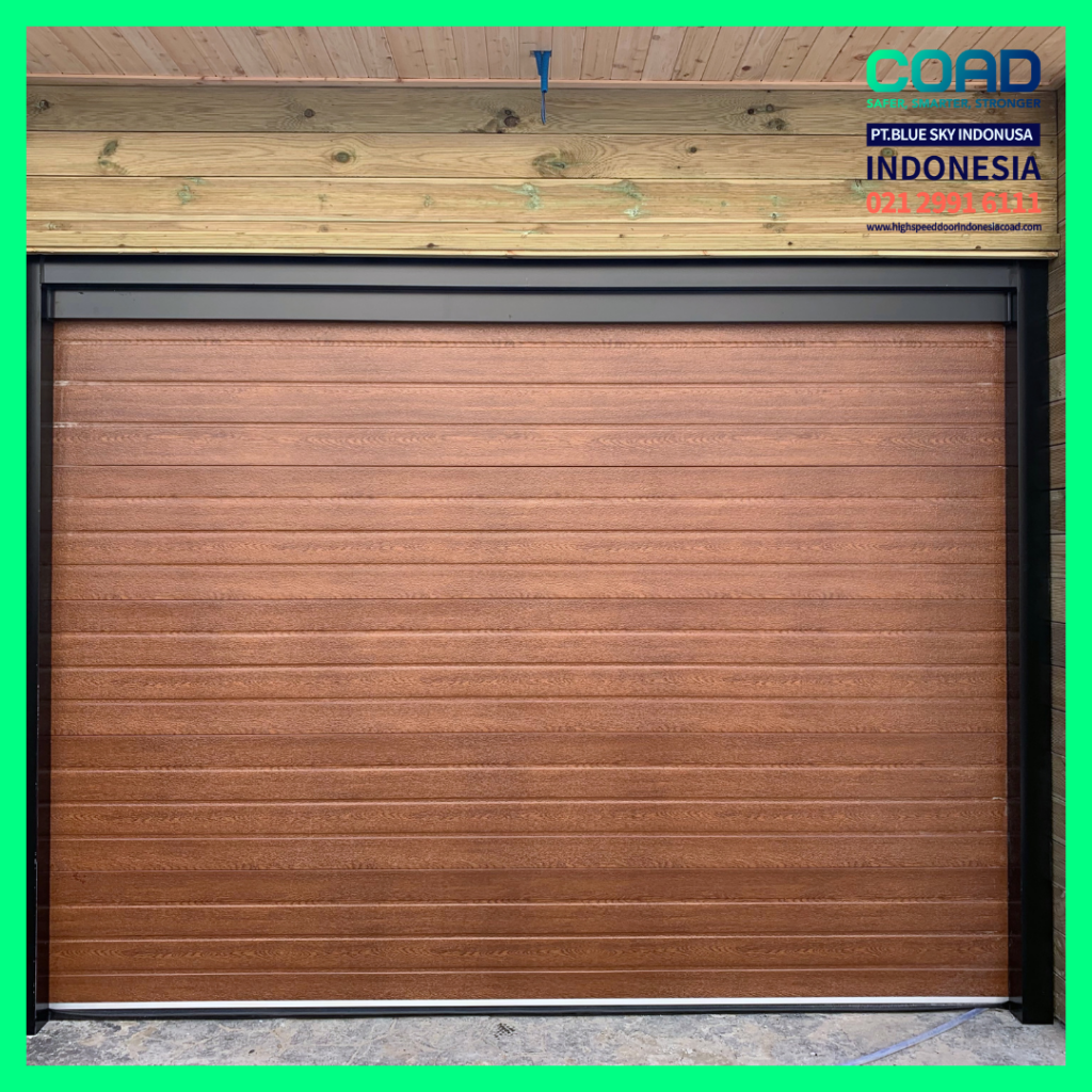 pintu garasi, pintu garasi otomatis, automatic garage door, garage door, coad indonesia, coad garage door, premium garage door, jual pintu garasi, jual pintu garasi otomatis, harga pintu garasi, harga pintu garasi otomatis, jual garage door, jual automatic garage door, garage door indonesia