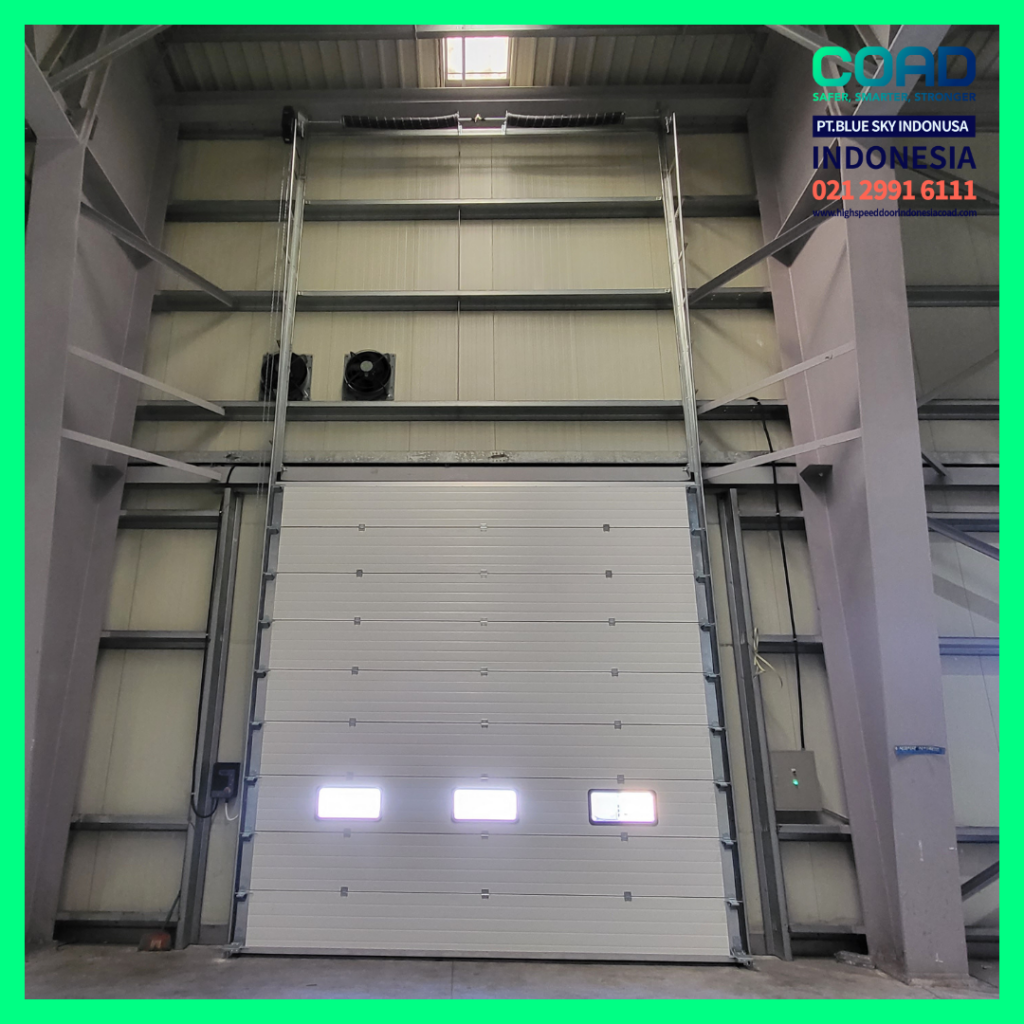 Overhead Door, Jual Overhead Door, Industrial Overhead Door, Pintu Gulung, Roll door, pintu roll door, pintu overhead door, overhead door indonesia, jual overhead door, pintu pabrik, pintu polyurethane, overhead door, industrial overhead door, pintu overhead, pintu industrial overhead door, coad indonesia, jual industrial overhead door, jual overhead door, overhead door indonesia, jual overhead door indonesia, jual pintu pabrik indonesia, pintu pabrik korea