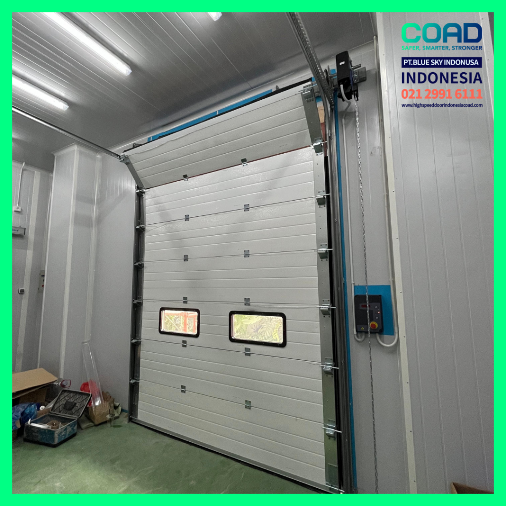 Overhead Door, Jual Overhead Door, Industrial Overhead Door, Pintu Gulung, Roll door, pintu roll door, pintu overhead door, overhead door indonesia, jual overhead door, pintu pabrik, pintu polyurethane, overhead door, industrial overhead door, pintu overhead, pintu industrial overhead door, coad indonesia, jual industrial overhead door, jual overhead door, overhead door indonesia, jual overhead door indonesia, jual pintu pabrik indonesia, pintu pabrik korea