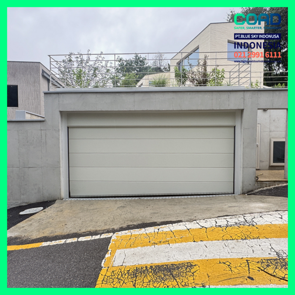 pintu garasi, pintu garasi otomatis, automatic garage door, garage door, coad indonesia, coad garage door, premium garage door, jual pintu garasi, jual pintu garasi otomatis, harga pintu garasi, harga pintu garasi otomatis, jual garage door, jual automatic garage door, garage door indonesia