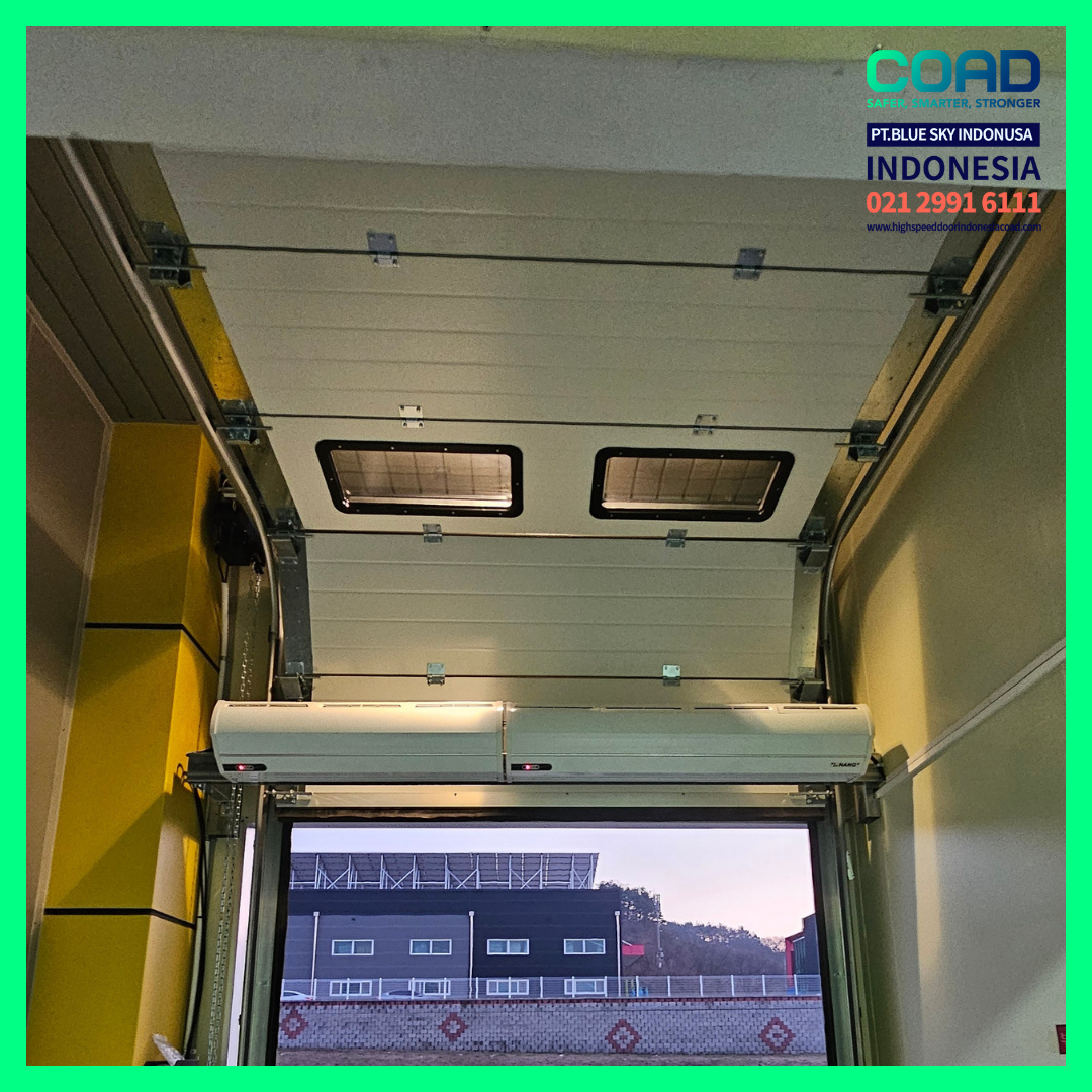 Overhead Door, Jual Overhead Door, Industrial Overhead Door, Pintu Gulung, Roll door, pintu roll door, pintu overhead door, overhead door indonesia, jual overhead door, pintu pabrik, pintu polyurethane, overhead door, industrial overhead door, pintu overhead, pintu industrial overhead door, coad indonesia, jual industrial overhead door, jual overhead door, overhead door indonesia, jual overhead door indonesia, jual pintu pabrik indonesia, pintu pabrik korea