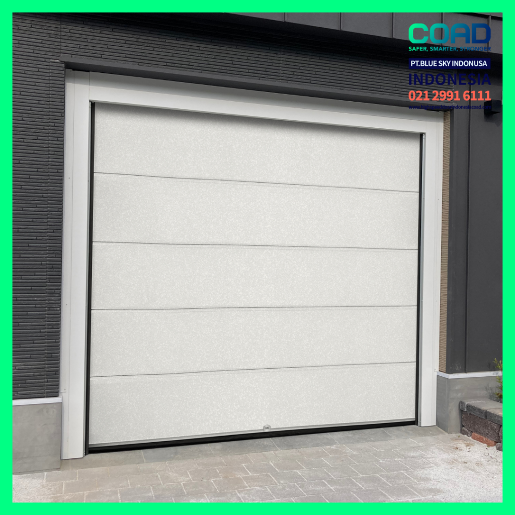 pintu garasi, pintu garasi otomatis, automatic garage door, garage door, coad indonesia, coad garage door, premium garage door, jual pintu garasi, jual pintu garasi otomatis, harga pintu garasi, harga pintu garasi otomatis, jual garage door, jual automatic garage door, garage door indonesia