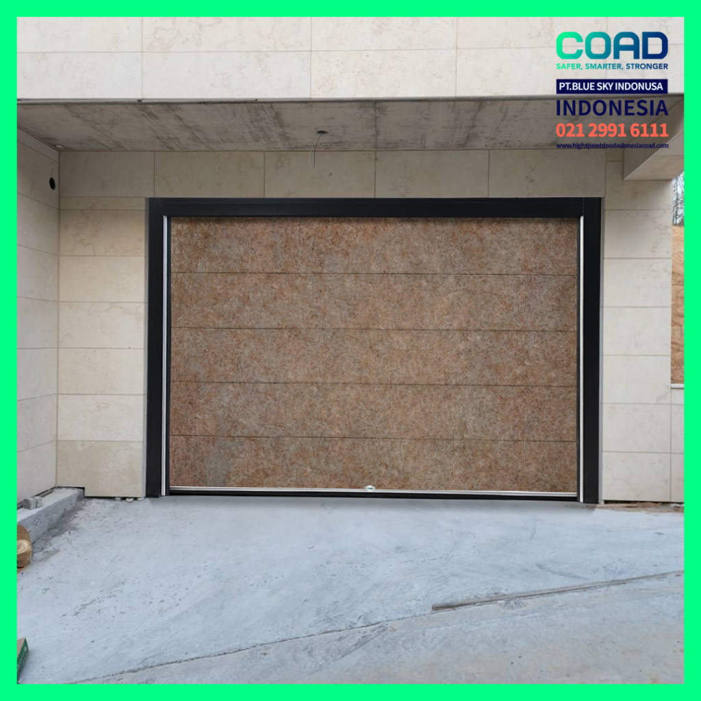 pintu garasi, pintu garasi otomatis, automatic garage door, garage door, coad indonesia, coad garage door, premium garage door, jual pintu garasi, jual pintu garasi otomatis, harga pintu garasi, harga pintu garasi otomatis, jual garage door, jual automatic garage door, garage door indonesia