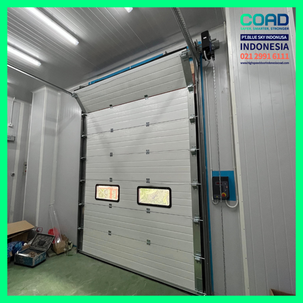 Overhead Door, Jual Overhead Door, Industrial Overhead Door, Pintu Gulung, Roll door, pintu roll door, pintu overhead door, overhead door indonesia, jual overhead door, pintu pabrik, pintu polyurethane, overhead door, industrial overhead door, pintu overhead, pintu industrial overhead door, coad indonesia, jual industrial overhead door, jual overhead door, overhead door indonesia, jual overhead door indonesia, jual pintu pabrik indonesia, pintu pabrik korea
