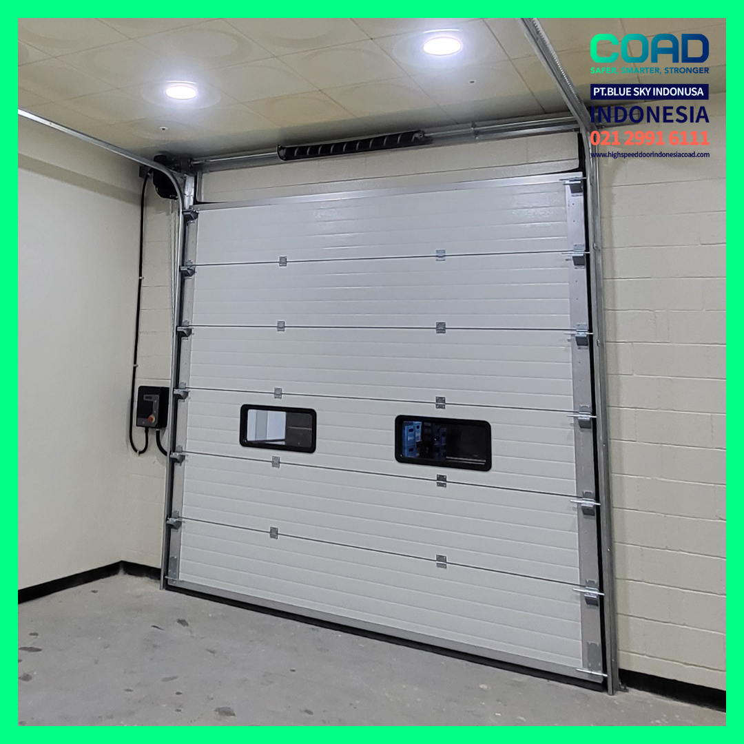 Overhead Door, Jual Overhead Door, Industrial Overhead Door, Pintu Gulung, Roll door, pintu roll door, pintu overhead door, overhead door indonesia, jual overhead door, pintu pabrik, pintu polyurethane, overhead door, industrial overhead door, pintu overhead, pintu industrial overhead door, coad indonesia, jual industrial overhead door, jual overhead door, overhead door indonesia, jual overhead door indonesia, jual pintu pabrik indonesia, pintu pabrik korea