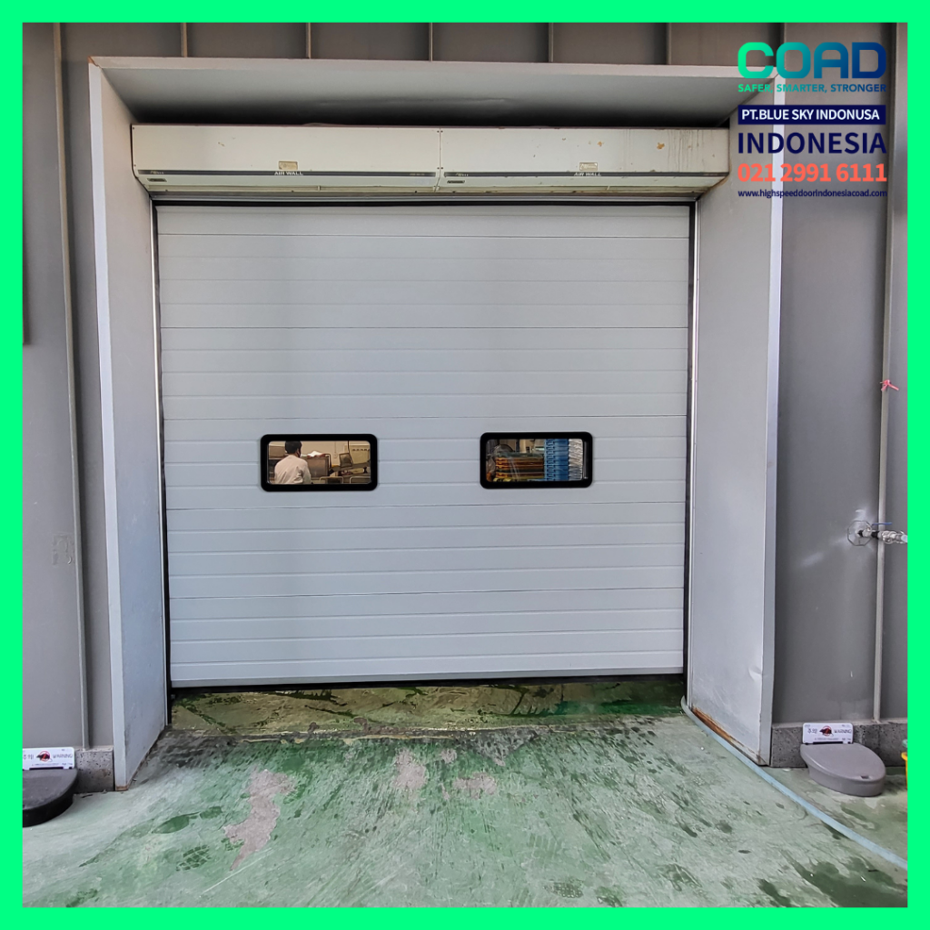 Overhead Door, Jual Overhead Door, Industrial Overhead Door, Pintu Gulung, Roll door, pintu roll door, pintu overhead door, overhead door indonesia, jual overhead door, pintu pabrik, pintu polyurethane, overhead door, industrial overhead door, pintu overhead, pintu industrial overhead door, coad indonesia, jual industrial overhead door, jual overhead door, overhead door indonesia, jual overhead door indonesia, jual pintu pabrik indonesia, pintu pabrik korea