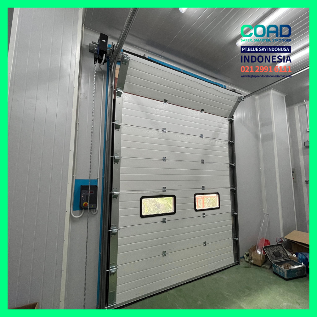 Overhead Door, Jual Overhead Door, Industrial Overhead Door, Pintu Gulung, Roll door, pintu roll door, pintu overhead door, overhead door indonesia, jual overhead door, pintu pabrik, pintu polyurethane, overhead door, industrial overhead door, pintu overhead, pintu industrial overhead door, coad indonesia, jual industrial overhead door, jual overhead door, overhead door indonesia, jual overhead door indonesia, jual pintu pabrik indonesia, pintu pabrik korea