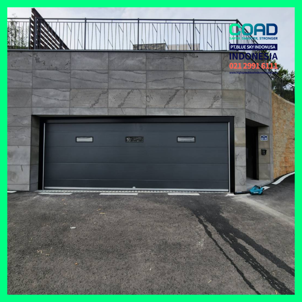 pintu garasi, pintu garasi otomatis, automatic garage door, garage door, coad indonesia, coad garage door, premium garage door, jual pintu garasi, jual pintu garasi otomatis, harga pintu garasi, harga pintu garasi otomatis, jual garage door, jual automatic garage door, garage door indonesia