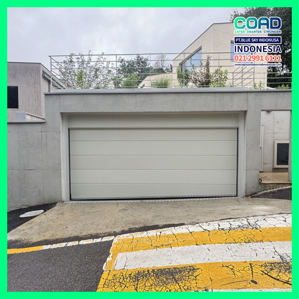 pintu garasi, pintu garasi otomatis, automatic garage door, garage door, coad indonesia, coad garage door, premium garage door, jual pintu garasi, jual pintu garasi otomatis, harga pintu garasi, harga pintu garasi otomatis, jual garage door, jual automatic garage door, garage door indonesia