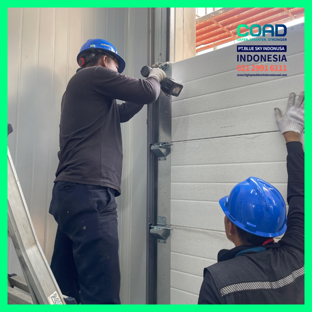 Overhead Door, Jual Overhead Door, Industrial Overhead Door, Pintu Gulung, Roll door, pintu roll door, pintu overhead door, overhead door indonesia, jual overhead door, pintu pabrik, pintu polyurethane, overhead door, industrial overhead door, pintu overhead, pintu industrial overhead door, coad indonesia, jual industrial overhead door, jual overhead door, overhead door indonesia, jual overhead door indonesia, jual pintu pabrik indonesia, pintu pabrik korea