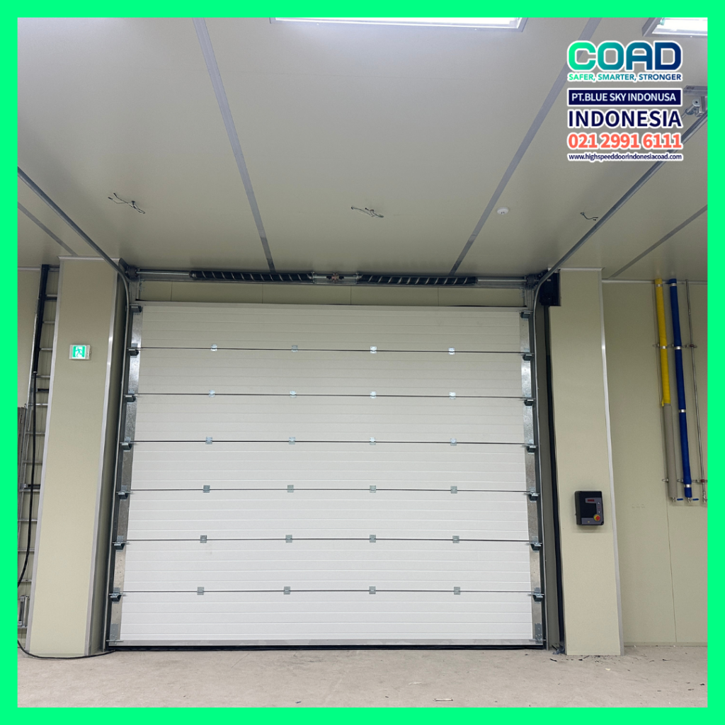 Overhead Door, Jual Overhead Door, Industrial Overhead Door, Pintu Gulung, Roll door, pintu roll door, pintu overhead door, overhead door indonesia, jual overhead door, pintu pabrik, pintu polyurethane, overhead door, industrial overhead door, pintu overhead, pintu industrial overhead door, coad indonesia, jual industrial overhead door, jual overhead door, overhead door indonesia, jual overhead door indonesia, jual pintu pabrik indonesia, pintu pabrik korea