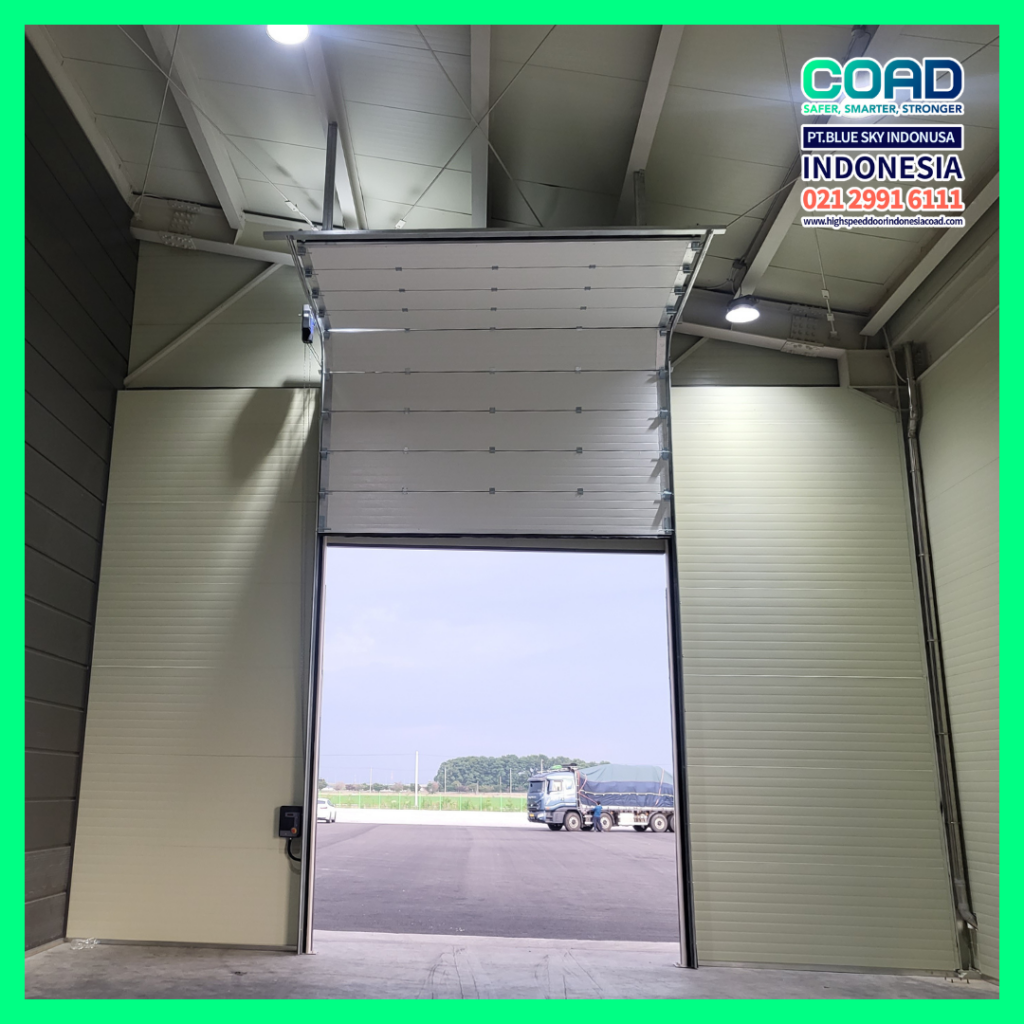 Overhead Door, Jual Overhead Door, Industrial Overhead Door, Pintu Gulung, Roll door, pintu roll door, pintu overhead door, overhead door indonesia, jual overhead door, pintu pabrik, pintu polyurethane, overhead door, industrial overhead door, pintu overhead, pintu industrial overhead door, coad indonesia, jual industrial overhead door, jual overhead door, overhead door indonesia, jual overhead door indonesia, jual pintu pabrik indonesia, pintu pabrik korea