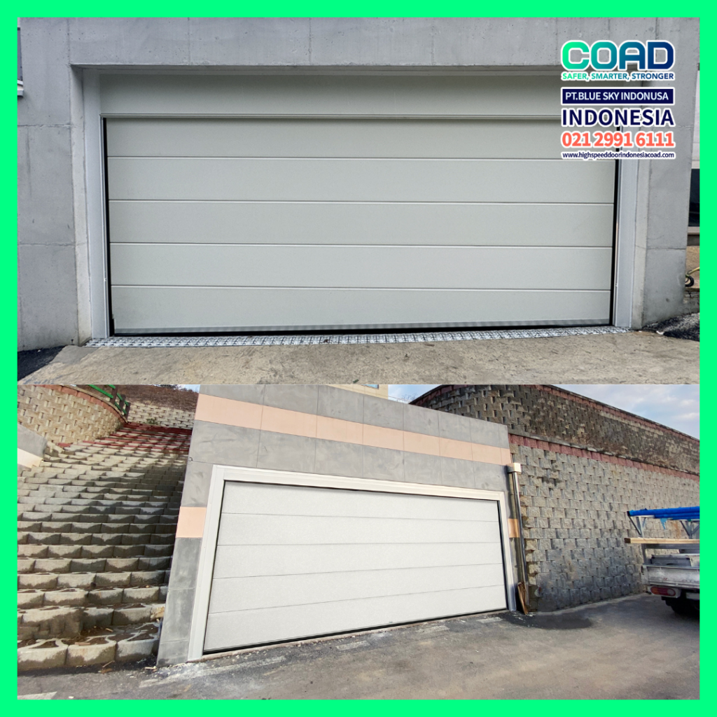 pintu garasi, pintu garasi otomatis, automatic garage door, garage door, coad indonesia, coad garage door, premium garage door, jual pintu garasi, jual pintu garasi otomatis, harga pintu garasi, harga pintu garasi otomatis, jual garage door, jual automatic garage door, garage door indonesia