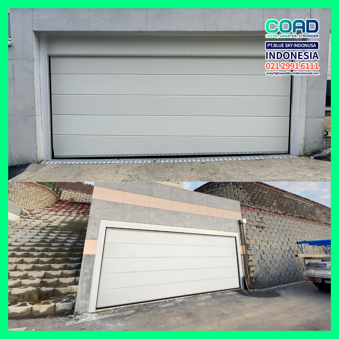 pintu garasi, pintu garasi otomatis, automatic garage door, garage door, coad indonesia, coad garage door, premium garage door, jual pintu garasi, jual pintu garasi otomatis, harga pintu garasi, harga pintu garasi otomatis, jual garage door, jual automatic garage door, garage door indonesia