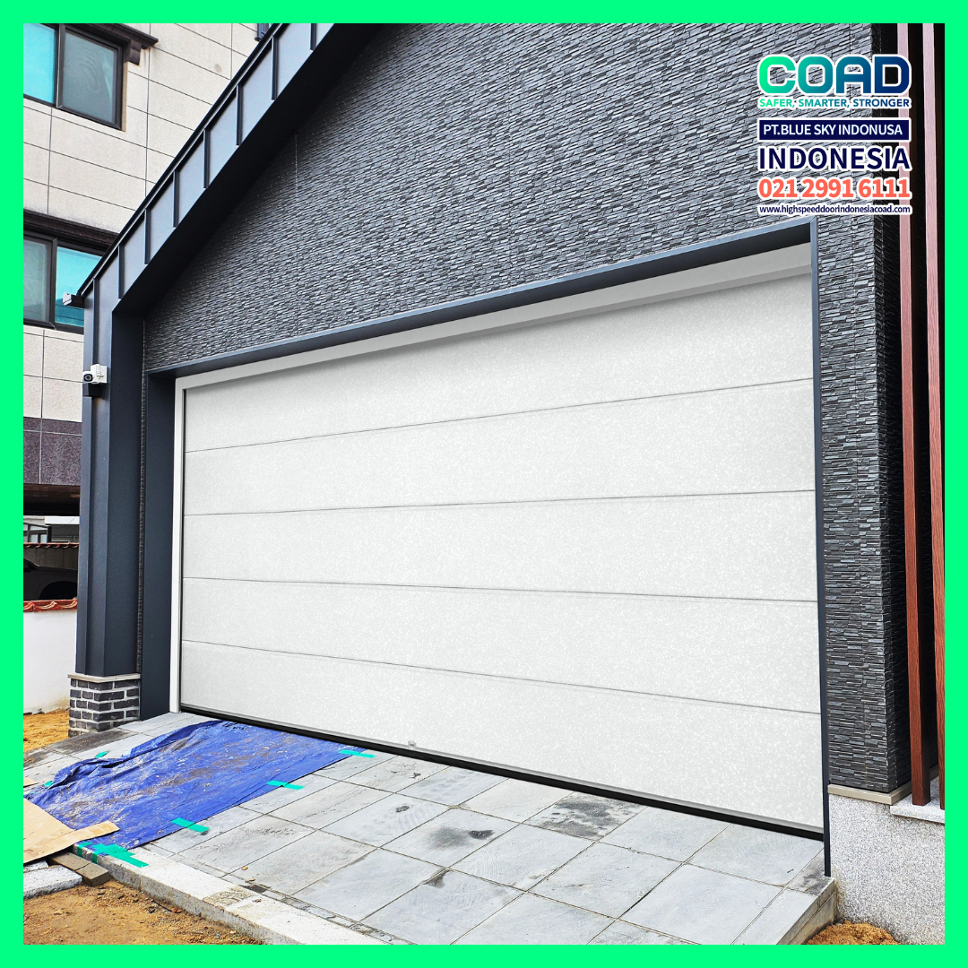 pintu garasi, pintu garasi otomatis, automatic garage door, garage door, coad indonesia, coad garage door, premium garage door, jual pintu garasi, jual pintu garasi otomatis, harga pintu garasi, harga pintu garasi otomatis, jual garage door, jual automatic garage door, garage door indonesia