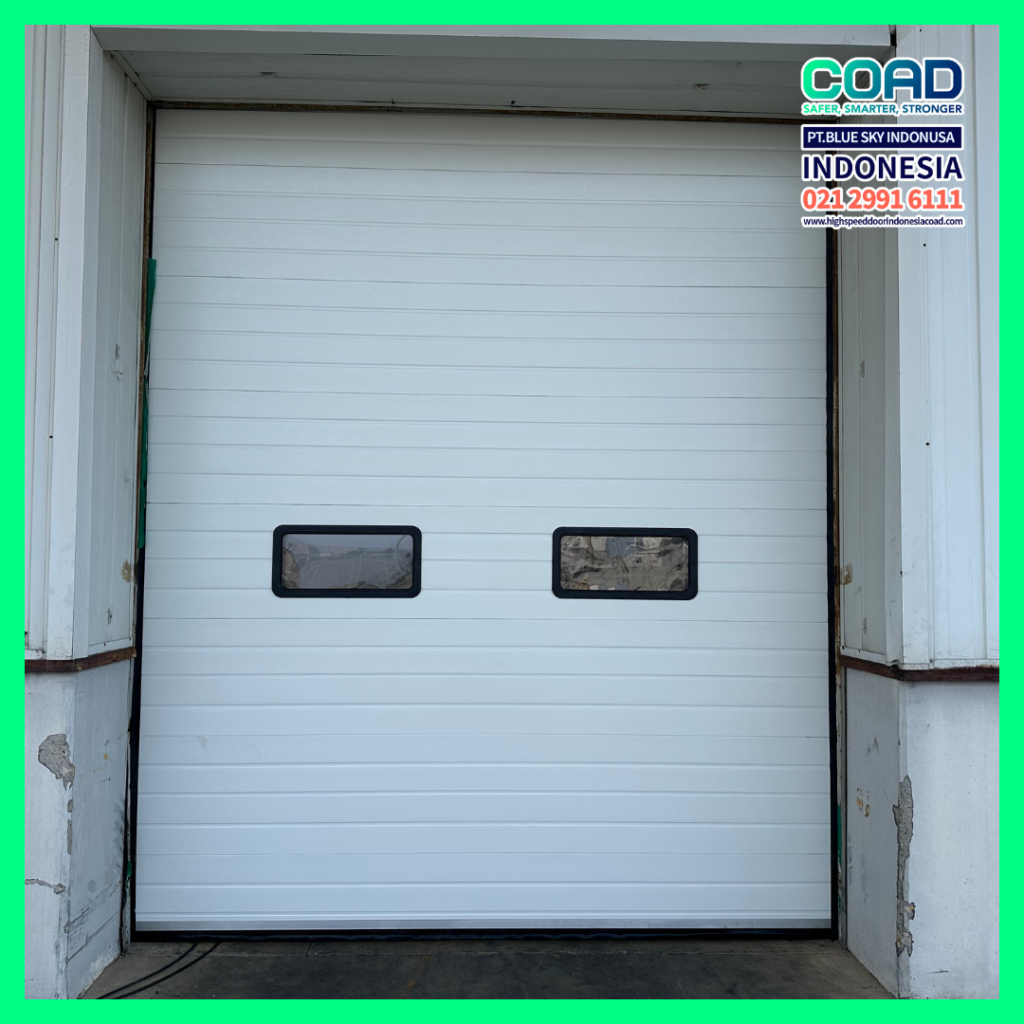 Overhead Door, Jual Overhead Door, Industrial Overhead Door, Pintu Gulung, Roll door, pintu roll door, pintu overhead door, overhead door indonesia, jual overhead door, pintu pabrik, pintu polyurethane, overhead door, industrial overhead door, pintu overhead, pintu industrial overhead door, coad indonesia, jual industrial overhead door, jual overhead door, overhead door indonesia, jual overhead door indonesia, jual pintu pabrik indonesia, pintu pabrik korea