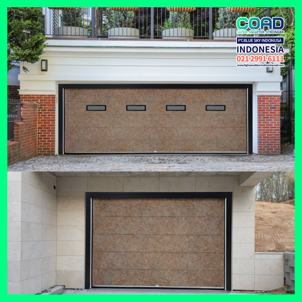 pintu garasi, pintu garasi otomatis, automatic garage door, garage door, coad indonesia, coad garage door, premium garage door, jual pintu garasi, jual pintu garasi otomatis, harga pintu garasi, harga pintu garasi otomatis, jual garage door, jual automatic garage door, garage door indonesia