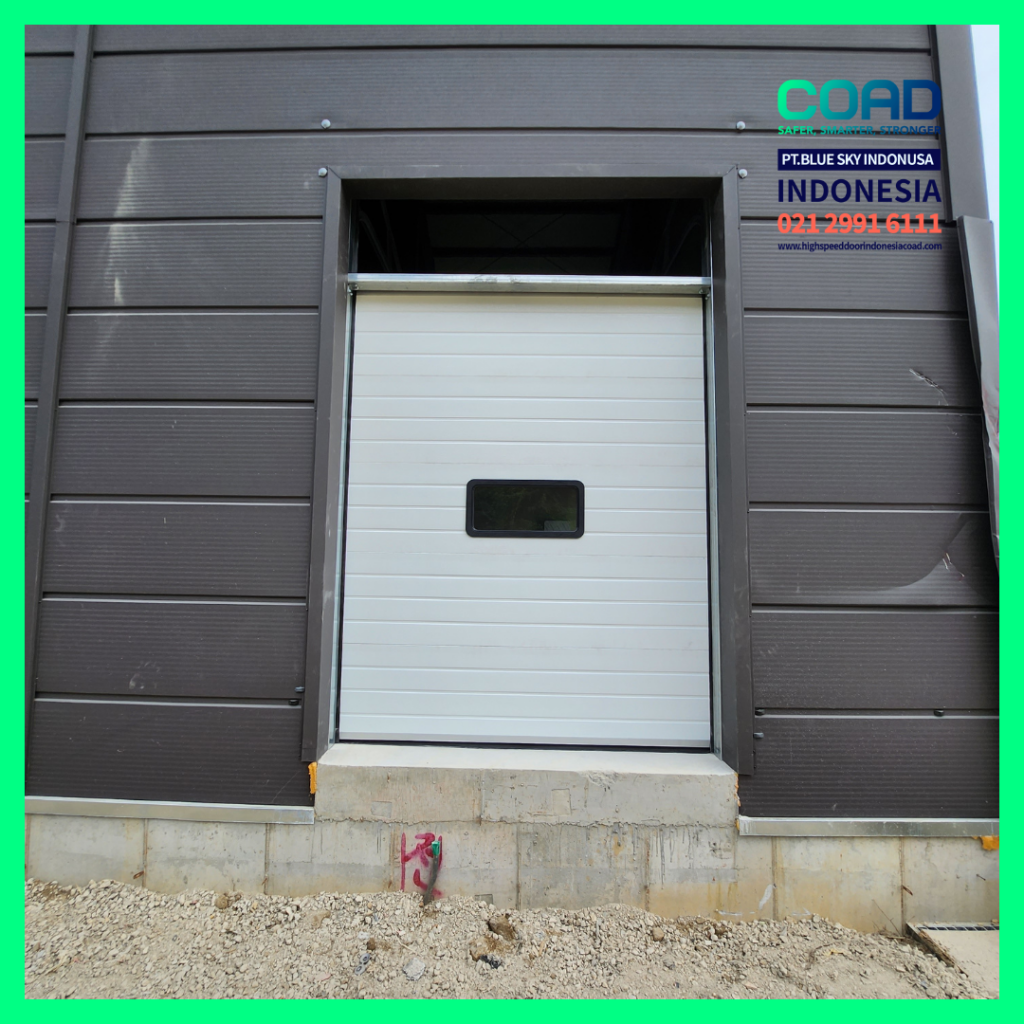 Overhead Door, Jual Overhead Door, Industrial Overhead Door, Pintu Gulung, Roll door, pintu roll door, pintu overhead door, overhead door indonesia, jual overhead door, pintu pabrik, pintu polyurethane, overhead door, industrial overhead door, pintu overhead, pintu industrial overhead door, coad indonesia, jual industrial overhead door, jual overhead door, overhead door indonesia, jual overhead door indonesia, jual pintu pabrik indonesia, pintu pabrik korea