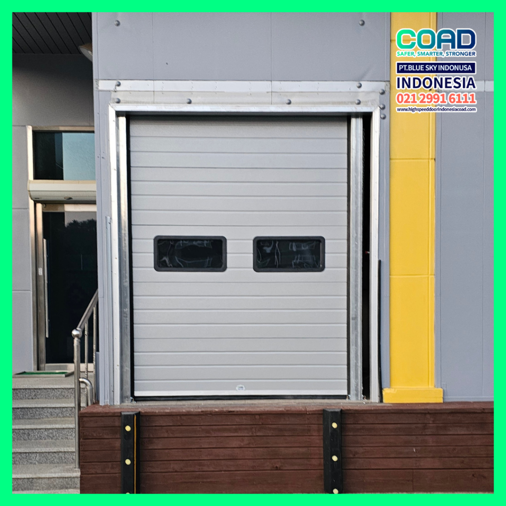 Overhead Door, Jual Overhead Door, Industrial Overhead Door, Pintu Gulung, Roll door, pintu roll door, pintu overhead door, overhead door indonesia, jual overhead door, pintu pabrik, pintu polyurethane, overhead door, industrial overhead door, pintu overhead, pintu industrial overhead door, coad indonesia, jual industrial overhead door, jual overhead door, overhead door indonesia, jual overhead door indonesia, jual pintu pabrik indonesia, pintu pabrik korea