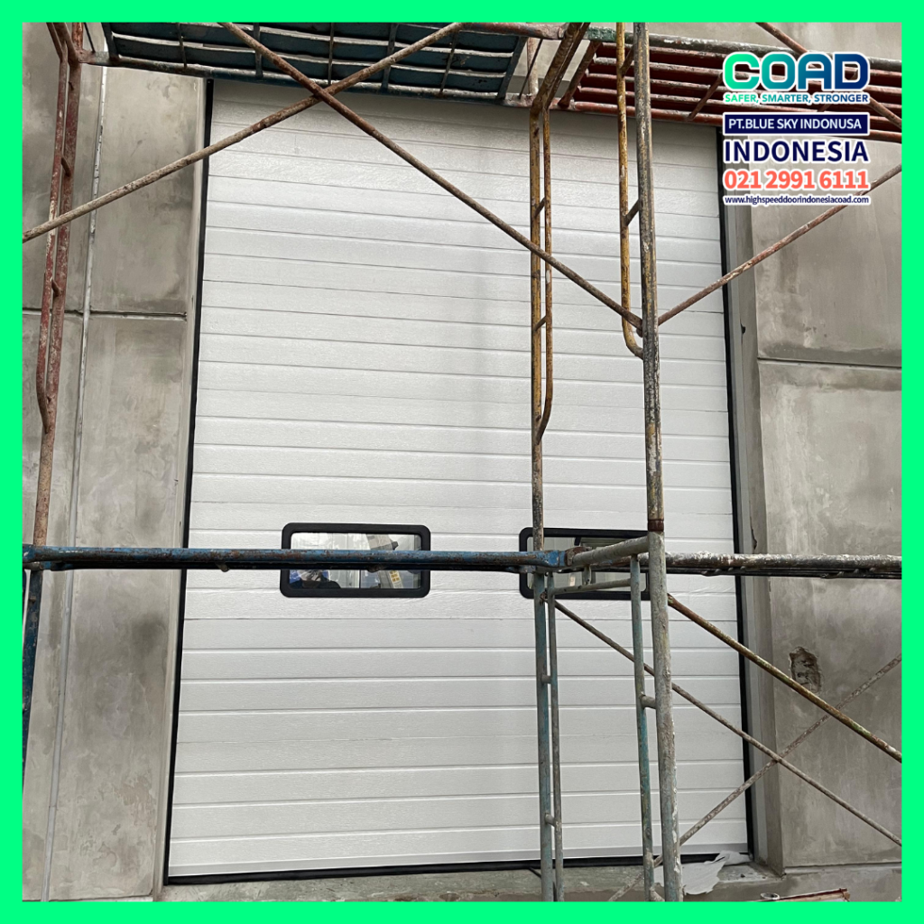 Overhead Door, Jual Overhead Door, Industrial Overhead Door, Pintu Gulung, Roll door, pintu roll door, pintu overhead door, overhead door indonesia, jual overhead door, pintu pabrik, pintu polyurethane, overhead door, industrial overhead door, pintu overhead, pintu industrial overhead door, coad indonesia, jual industrial overhead door, jual overhead door, overhead door indonesia, jual overhead door indonesia, jual pintu pabrik indonesia, pintu pabrik korea