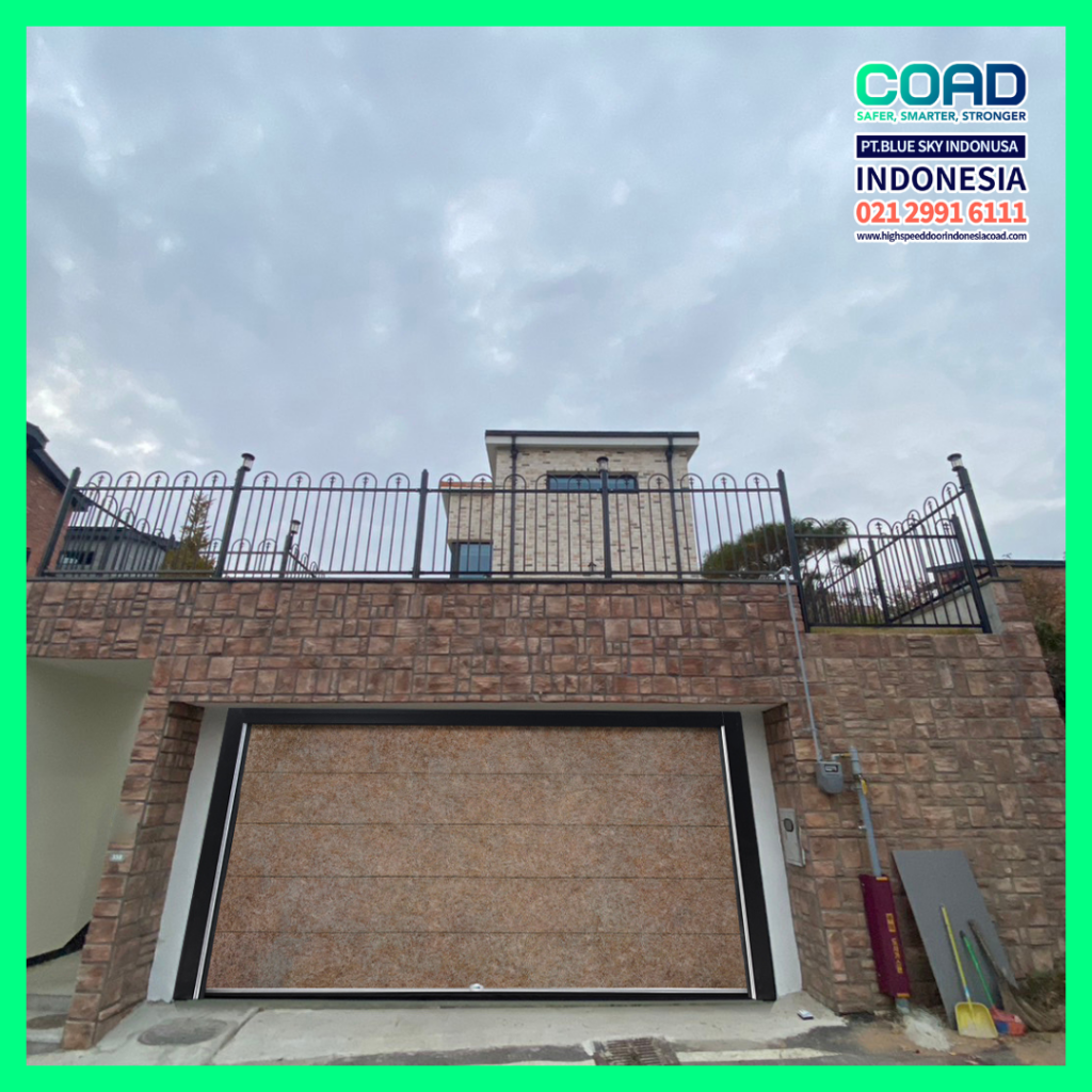 pintu garasi, pintu garasi otomatis, automatic garage door, garage door, coad indonesia, coad garage door, premium garage door, jual pintu garasi, jual pintu garasi otomatis, harga pintu garasi, harga pintu garasi otomatis, jual garage door, jual automatic garage door, garage door indonesia