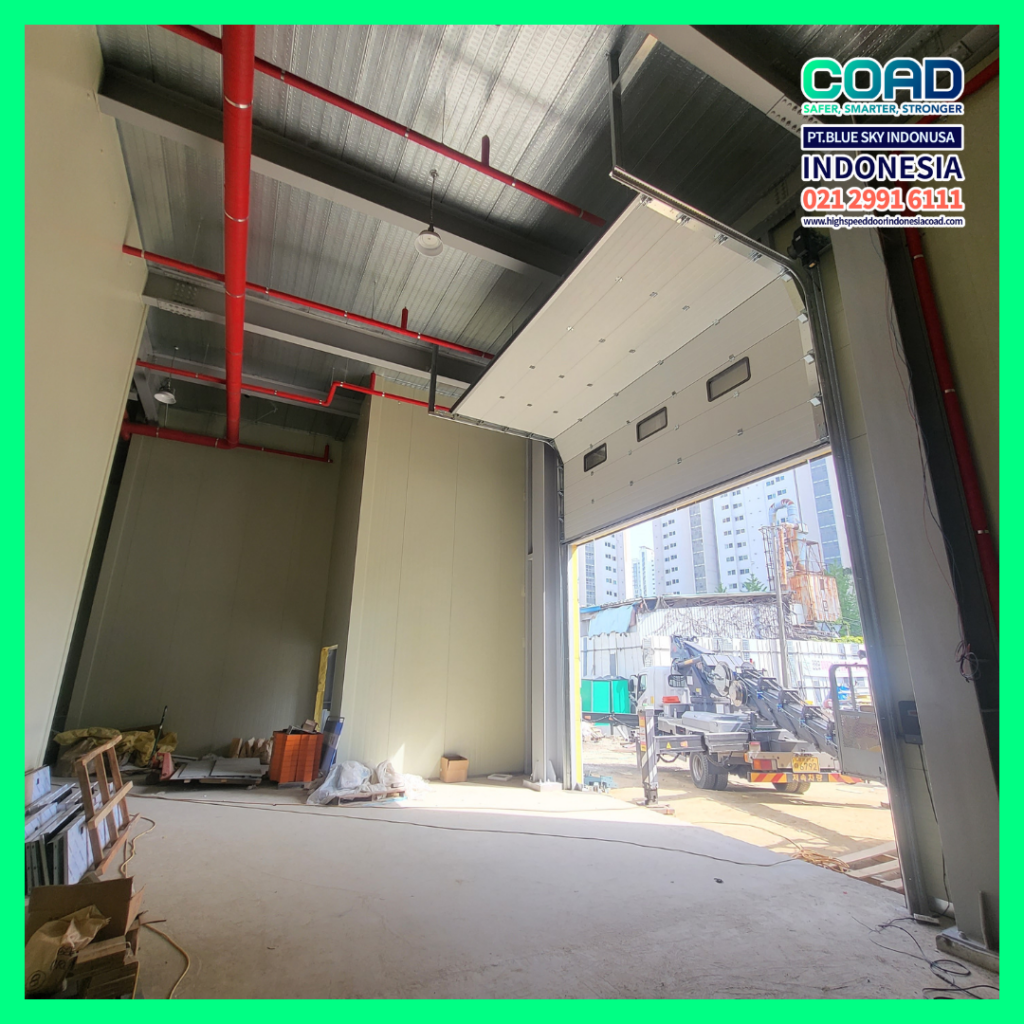 Overhead Door, Jual Overhead Door, Industrial Overhead Door, Pintu Gulung, Roll door, pintu roll door, pintu overhead door, overhead door indonesia, jual overhead door, pintu pabrik, pintu polyurethane, overhead door, industrial overhead door, pintu overhead, pintu industrial overhead door, coad indonesia, jual industrial overhead door, jual overhead door, overhead door indonesia, jual overhead door indonesia, jual pintu pabrik indonesia, pintu pabrik korea
