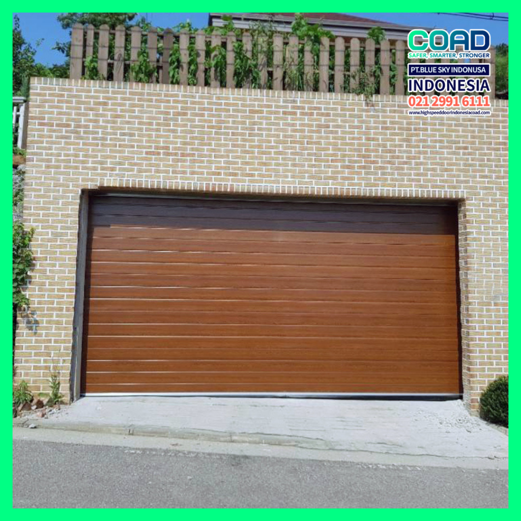 pintu garasi, pintu garasi otomatis, automatic garage door, garage door, coad indonesia, coad garage door, premium garage door, jual pintu garasi, jual pintu garasi otomatis, harga pintu garasi, harga pintu garasi otomatis, jual garage door, jual automatic garage door, garage door indonesia
