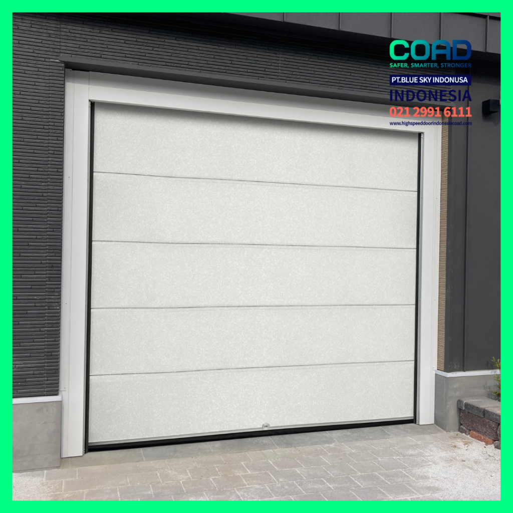 pintu garasi, pintu garasi otomatis, automatic garage door, garage door, coad indonesia, coad garage door, premium garage door, jual pintu garasi, jual pintu garasi otomatis, harga pintu garasi, harga pintu garasi otomatis, jual garage door, jual automatic garage door, garage door indonesia