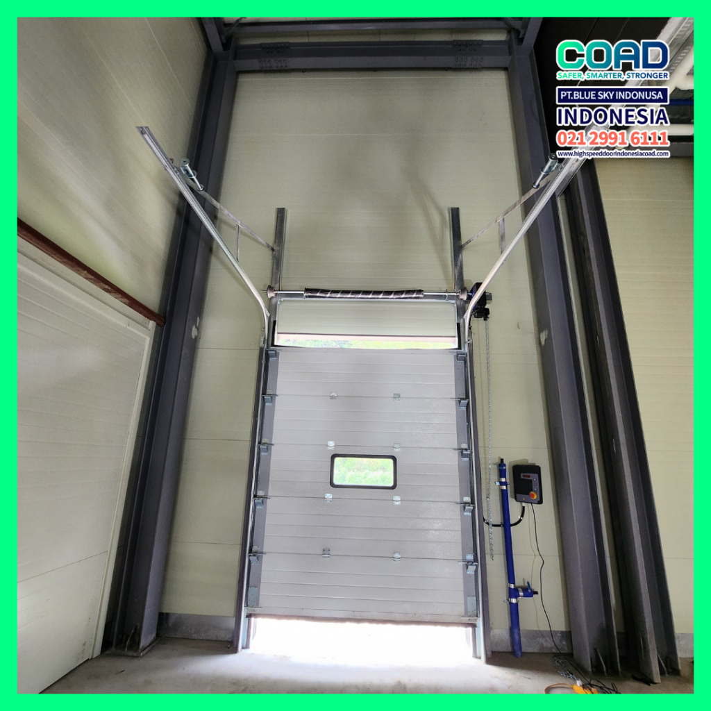 Overhead Door, Jual Overhead Door, Industrial Overhead Door, Pintu Gulung, Roll door, pintu roll door, pintu overhead door, overhead door indonesia, jual overhead door, pintu pabrik, pintu polyurethane, overhead door, industrial overhead door, pintu overhead, pintu industrial overhead door, coad indonesia, jual industrial overhead door, jual overhead door, overhead door indonesia, jual overhead door indonesia, jual pintu pabrik indonesia, pintu pabrik korea
