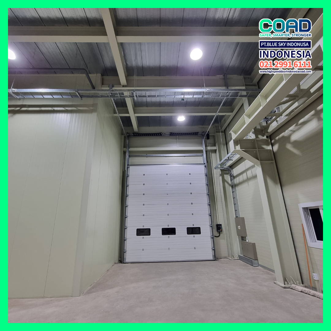 Overhead Door, Jual Overhead Door, Industrial Overhead Door, Pintu Gulung, Roll door, pintu roll door, pintu overhead door, overhead door indonesia, jual overhead door, pintu pabrik, pintu polyurethane, overhead door, industrial overhead door, pintu overhead, pintu industrial overhead door, coad indonesia, jual industrial overhead door, jual overhead door, overhead door indonesia, jual overhead door indonesia, jual pintu pabrik indonesia, pintu pabrik korea