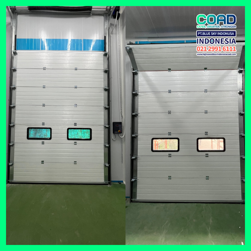 Overhead Door, Jual Overhead Door, Industrial Overhead Door, Pintu Gulung, Roll door, pintu roll door, pintu overhead door, overhead door indonesia, jual overhead door, pintu pabrik, pintu polyurethane, overhead door, industrial overhead door, pintu overhead, pintu industrial overhead door, coad indonesia, jual industrial overhead door, jual overhead door, overhead door indonesia, jual overhead door indonesia, jual pintu pabrik indonesia, pintu pabrik korea