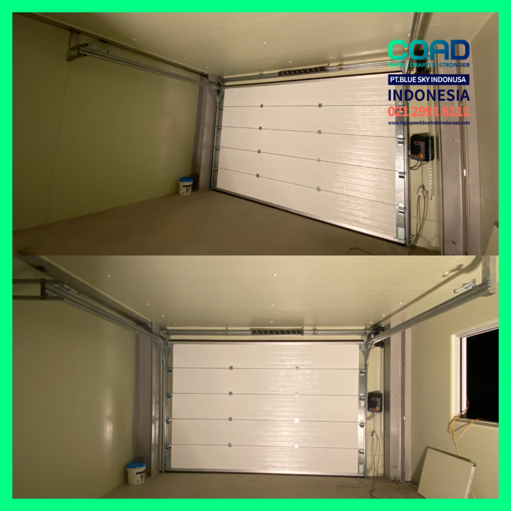 Overhead Door, Jual Overhead Door, Industrial Overhead Door, Pintu Gulung, Roll door, pintu roll door, pintu overhead door, overhead door indonesia, jual overhead door, pintu pabrik, pintu polyurethane, overhead door, industrial overhead door, pintu overhead, pintu industrial overhead door, coad indonesia, jual industrial overhead door, jual overhead door, overhead door indonesia, jual overhead door indonesia, jual pintu pabrik indonesia, pintu pabrik korea