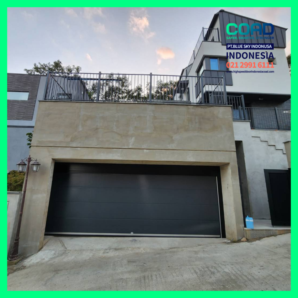 pintu garasi, pintu garasi otomatis, automatic garage door, garage door, coad indonesia, coad garage door, premium garage door, jual pintu garasi, jual pintu garasi otomatis, harga pintu garasi, harga pintu garasi otomatis, jual garage door, jual automatic garage door, garage door indonesia
