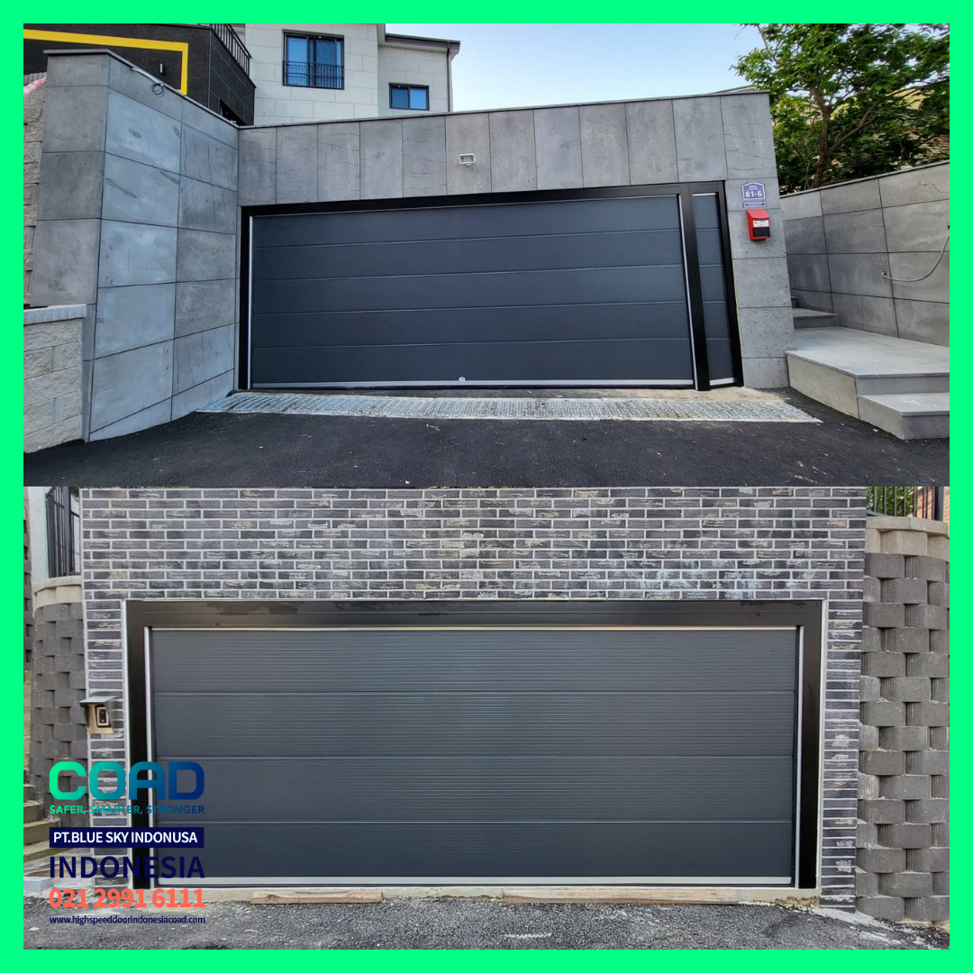pintu garasi, pintu garasi otomatis, automatic garage door, garage door, coad indonesia, coad garage door, premium garage door, jual pintu garasi, jual pintu garasi otomatis, harga pintu garasi, harga pintu garasi otomatis, jual garage door, jual automatic garage door, garage door indonesia