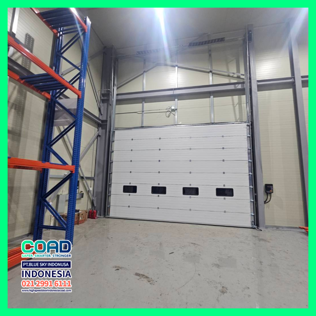 Overhead Door, Jual Overhead Door, Industrial Overhead Door, Pintu Gulung, Roll door, pintu roll door, pintu overhead door, overhead door indonesia, jual overhead door, pintu pabrik, pintu polyurethane, overhead door, industrial overhead door, pintu overhead, pintu industrial overhead door, coad indonesia, jual industrial overhead door, jual overhead door, overhead door indonesia, jual overhead door indonesia, jual pintu pabrik indonesia, pintu pabrik korea