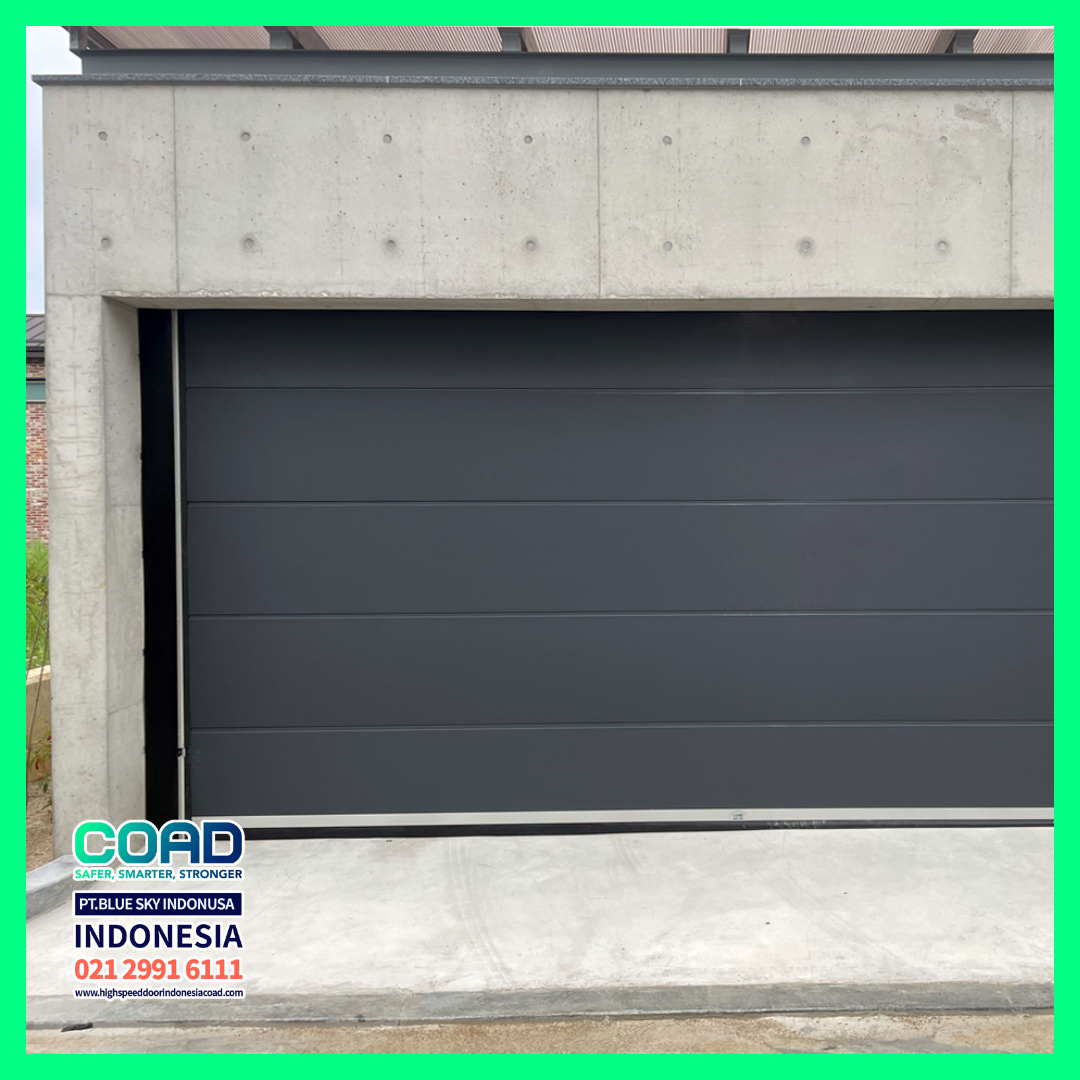 pintu garasi, pintu garasi otomatis, automatic garage door, garage door, coad indonesia, coad garage door, premium garage door, jual pintu garasi, jual pintu garasi otomatis, harga pintu garasi, harga pintu garasi otomatis, jual garage door, jual automatic garage door, garage door indonesia