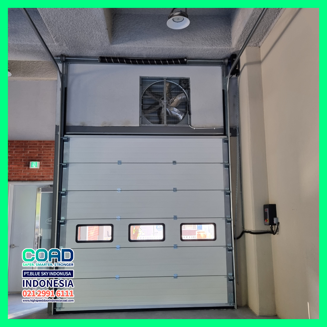Overhead Door, Jual Overhead Door, Industrial Overhead Door, Pintu Gulung, Roll door, pintu roll door, pintu overhead door, overhead door indonesia, jual overhead door, pintu pabrik, pintu polyurethane, overhead door, industrial overhead door, pintu overhead, pintu industrial overhead door, coad indonesia, jual industrial overhead door, jual overhead door, overhead door indonesia, jual overhead door indonesia, jual pintu pabrik indonesia, pintu pabrik korea