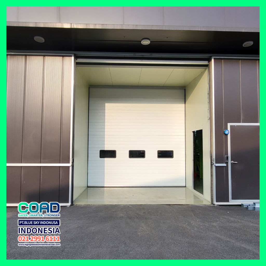 Overhead Door, Jual Overhead Door, Industrial Overhead Door, Pintu Gulung, Roll door, pintu roll door, pintu overhead door, overhead door indonesia, jual overhead door, pintu pabrik, pintu polyurethane, overhead door, industrial overhead door, pintu overhead, pintu industrial overhead door, coad indonesia, jual industrial overhead door, jual overhead door, overhead door indonesia, jual overhead door indonesia, jual pintu pabrik indonesia, pintu pabrik korea