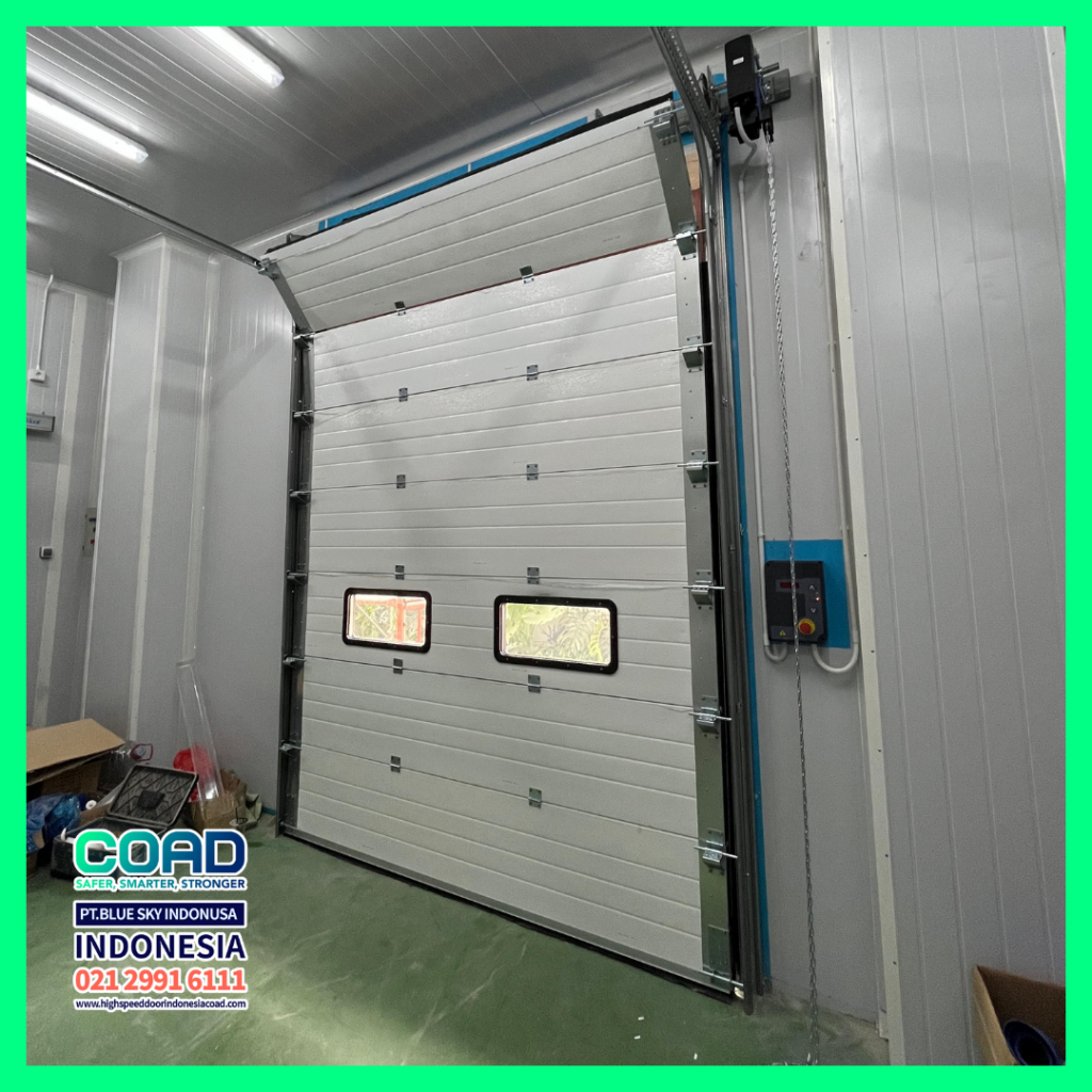 Overhead Door, Jual Overhead Door, Industrial Overhead Door, Pintu Gulung, Roll door, pintu roll door, pintu overhead door, overhead door indonesia, jual overhead door, pintu pabrik, pintu polyurethane, overhead door, industrial overhead door, pintu overhead, pintu industrial overhead door, coad indonesia, jual industrial overhead door, jual overhead door, overhead door indonesia, jual overhead door indonesia, jual pintu pabrik indonesia, pintu pabrik korea