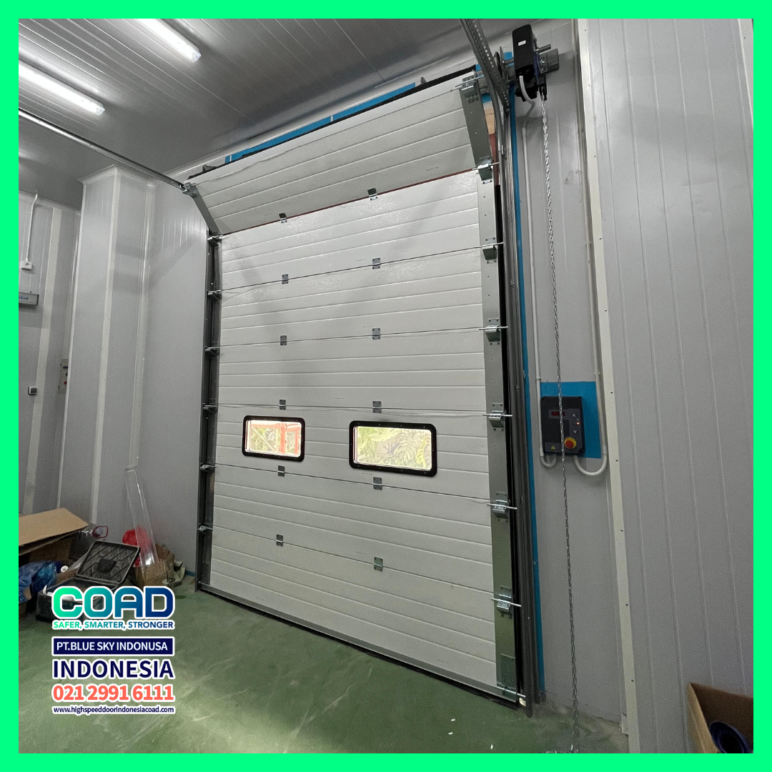 Overhead Door, Jual Overhead Door, Industrial Overhead Door, Pintu Gulung, Roll door, pintu roll door, pintu overhead door, overhead door indonesia, jual overhead door, pintu pabrik, pintu polyurethane, overhead door, industrial overhead door, pintu overhead, pintu industrial overhead door, coad indonesia, jual industrial overhead door, jual overhead door, overhead door indonesia, jual overhead door indonesia, jual pintu pabrik indonesia, pintu pabrik korea