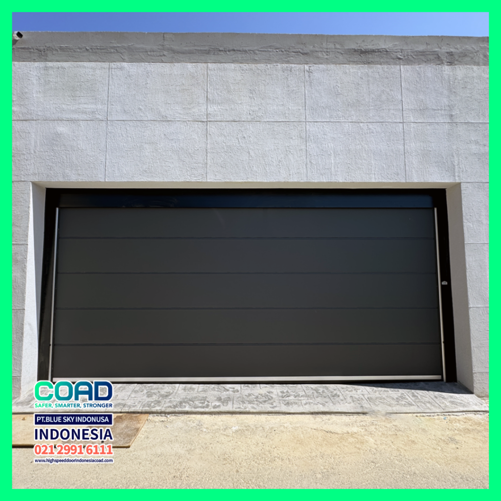 pintu garasi, pintu garasi otomatis, automatic garage door, garage door, coad indonesia, coad garage door, premium garage door, jual pintu garasi, jual pintu garasi otomatis, harga pintu garasi, harga pintu garasi otomatis, jual garage door, jual automatic garage door, garage door indonesia