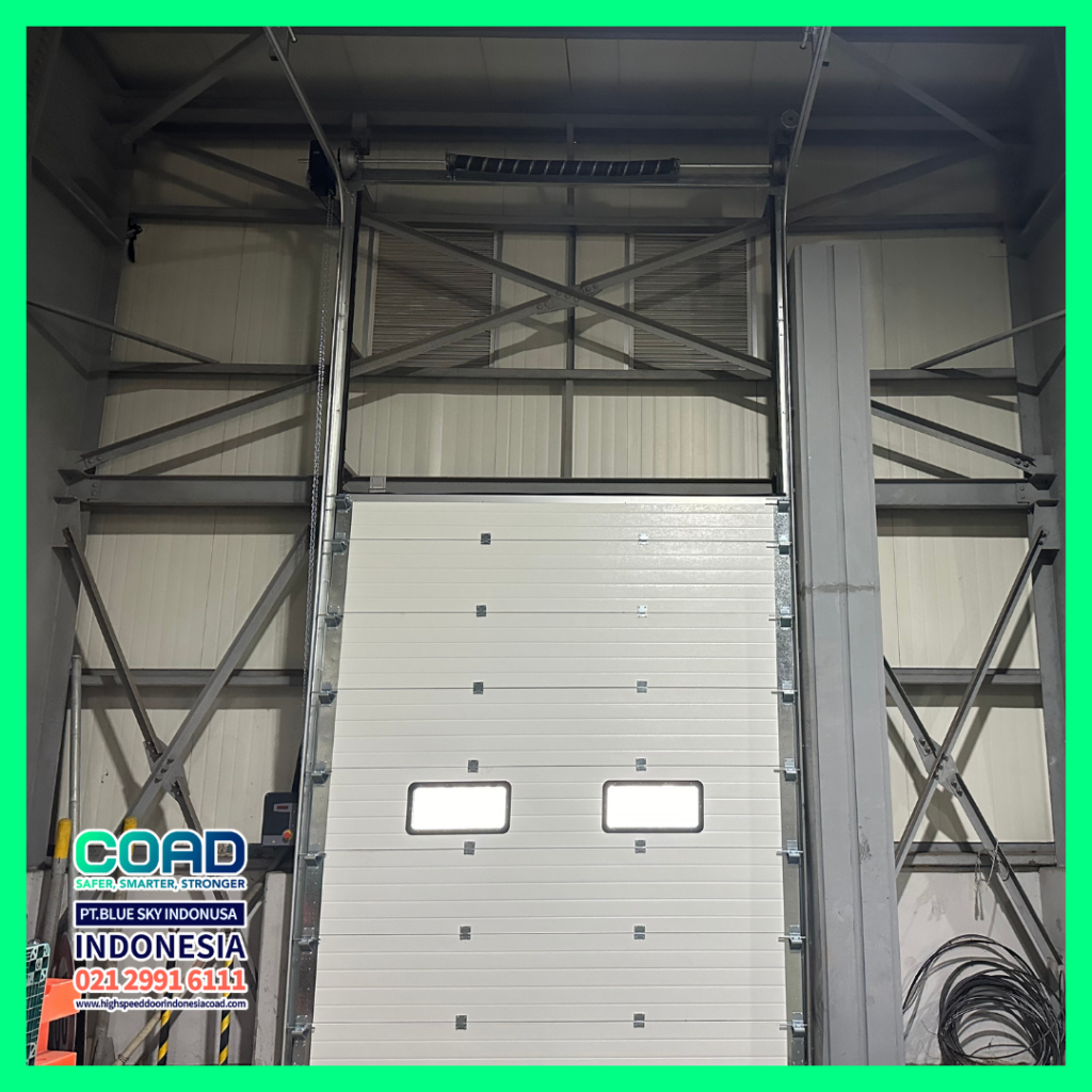 Overhead Door, Jual Overhead Door, Industrial Overhead Door, Pintu Gulung, Roll door, pintu roll door, pintu overhead door, overhead door indonesia, jual overhead door, pintu pabrik, pintu polyurethane, overhead door, industrial overhead door, pintu overhead, pintu industrial overhead door, coad indonesia, jual industrial overhead door, jual overhead door, overhead door indonesia, jual overhead door indonesia, jual pintu pabrik indonesia, pintu pabrik korea