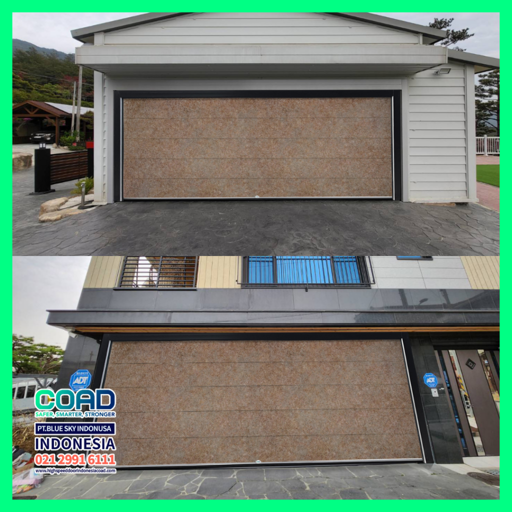 pintu garasi, pintu garasi otomatis, automatic garage door, garage door, coad indonesia, coad garage door, premium garage door, jual pintu garasi, jual pintu garasi otomatis, harga pintu garasi, harga pintu garasi otomatis, jual garage door, jual automatic garage door, garage door indonesia
