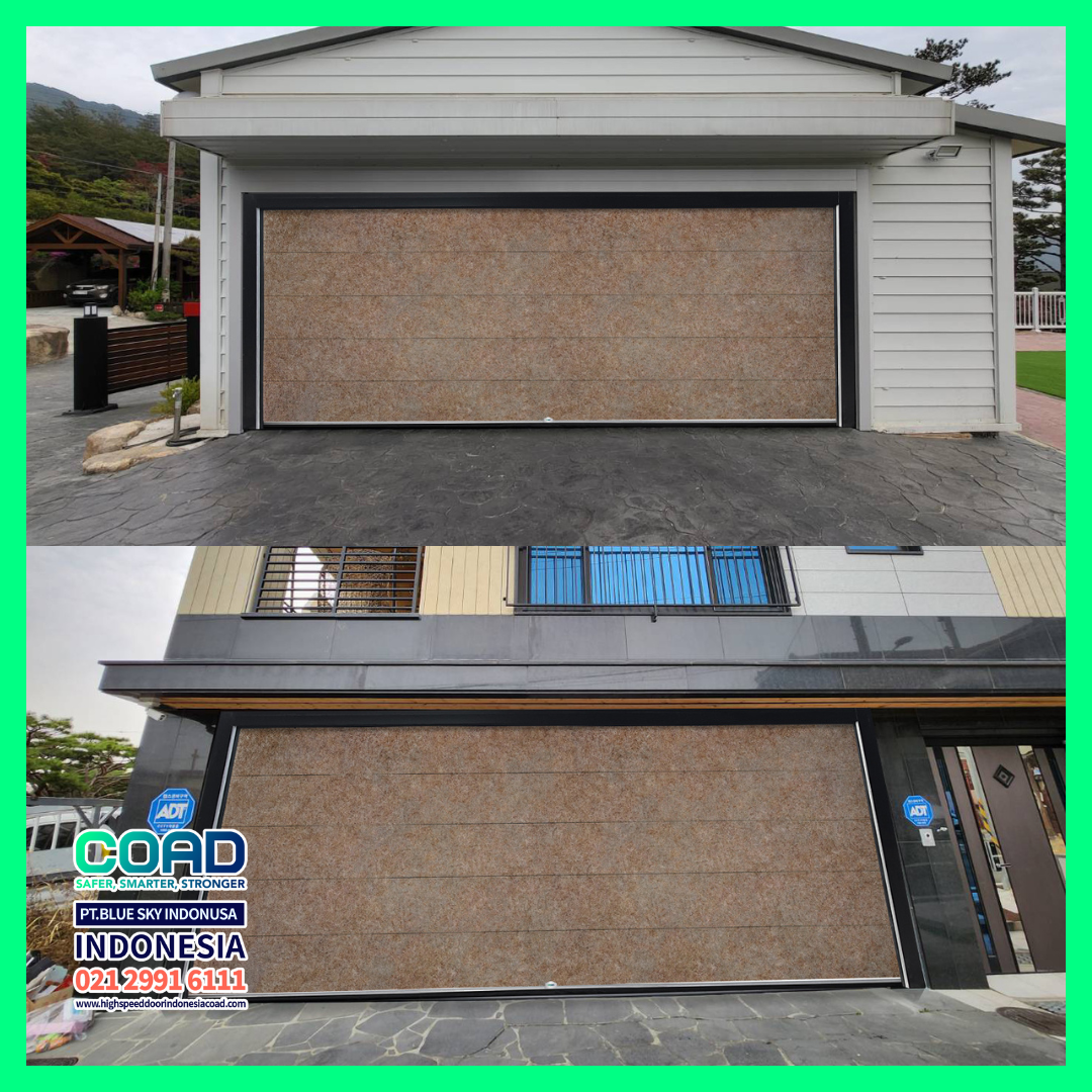 pintu garasi, pintu garasi otomatis, automatic garage door, garage door, coad indonesia, coad garage door, premium garage door, jual pintu garasi, jual pintu garasi otomatis, harga pintu garasi, harga pintu garasi otomatis, jual garage door, jual automatic garage door, garage door indonesia