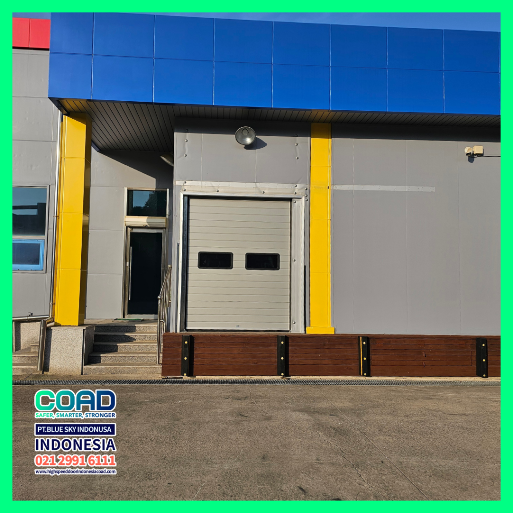 Overhead Door, Jual Overhead Door, Industrial Overhead Door, Pintu Gulung, Roll door, pintu roll door, pintu overhead door, overhead door indonesia, jual overhead door, pintu pabrik, pintu polyurethane, overhead door, industrial overhead door, pintu overhead, pintu industrial overhead door, coad indonesia, jual industrial overhead door, jual overhead door, overhead door indonesia, jual overhead door indonesia, jual pintu pabrik indonesia, pintu pabrik korea