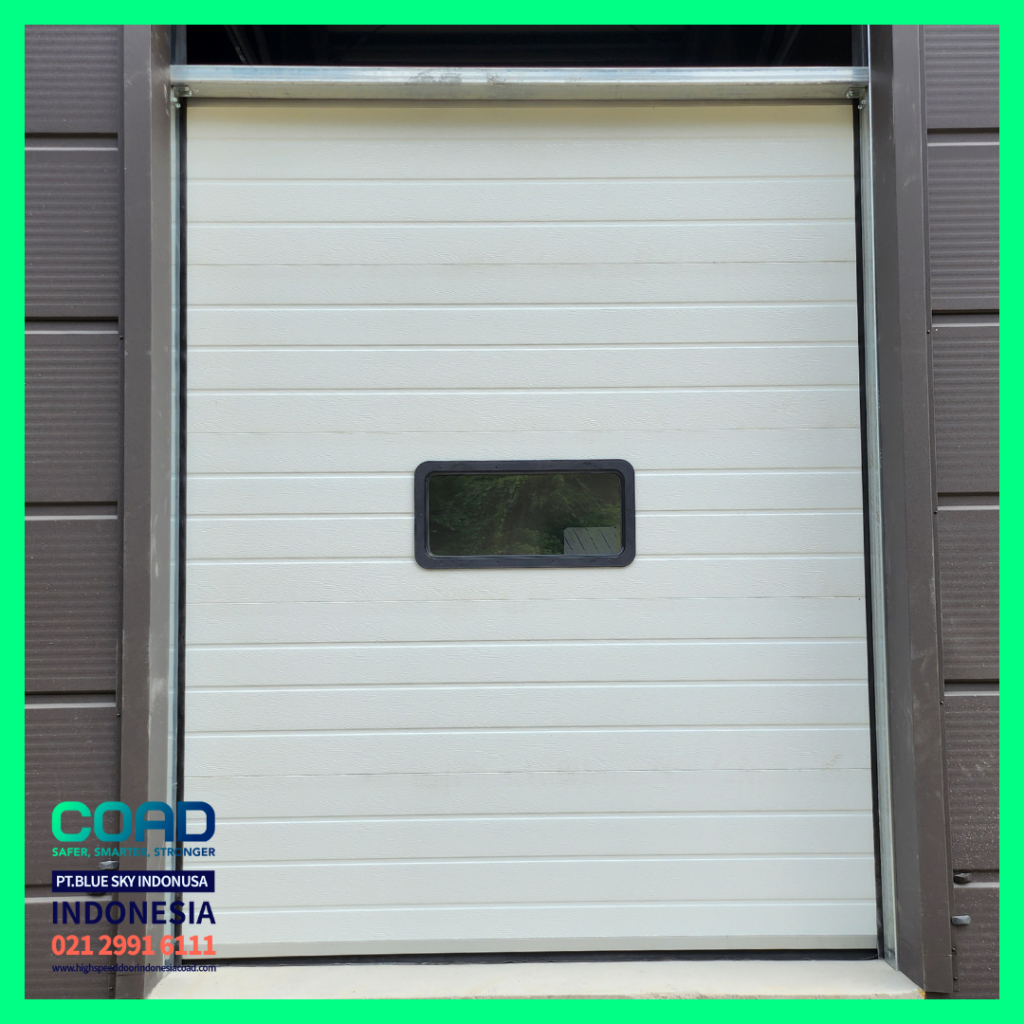 Overhead Door, Jual Overhead Door, Industrial Overhead Door, Pintu Gulung, Roll door, pintu roll door, pintu overhead door, overhead door indonesia, jual overhead door, pintu pabrik, pintu polyurethane, overhead door, industrial overhead door, pintu overhead, pintu industrial overhead door, coad indonesia, jual industrial overhead door, jual overhead door, overhead door indonesia, jual overhead door indonesia, jual pintu pabrik indonesia, pintu pabrik korea