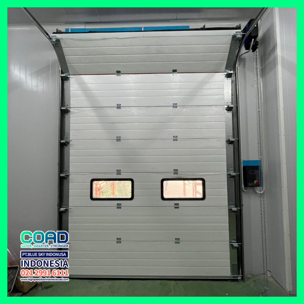 Overhead Door, Jual Overhead Door, Industrial Overhead Door, Pintu Gulung, Roll door, pintu roll door, pintu overhead door, overhead door indonesia, jual overhead door, pintu pabrik, pintu polyurethane, overhead door, industrial overhead door, pintu overhead, pintu industrial overhead door, coad indonesia, jual industrial overhead door, jual overhead door, overhead door indonesia, jual overhead door indonesia, jual pintu pabrik indonesia, pintu pabrik korea