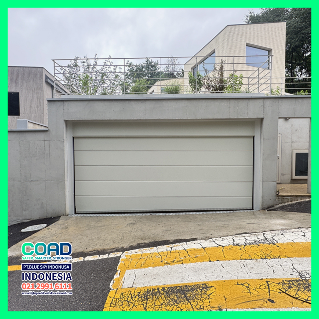 pintu garasi, pintu garasi otomatis, automatic garage door, garage door, coad indonesia, coad garage door, premium garage door, jual pintu garasi, jual pintu garasi otomatis, harga pintu garasi, harga pintu garasi otomatis, jual garage door, jual automatic garage door, garage door indonesia